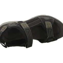 BOXX Sandalette Freizeit (casual)