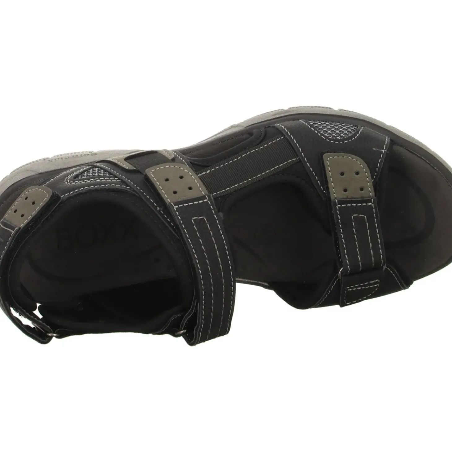 BOXX Sandalette Freizeit (casual)