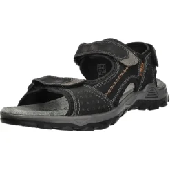 BOXX Sandalette Freizeit (casual)