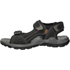BOXX Sandalette Freizeit (casual)