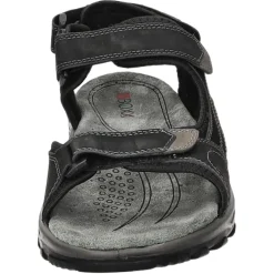BOXX Sandalette Freizeit (casual)