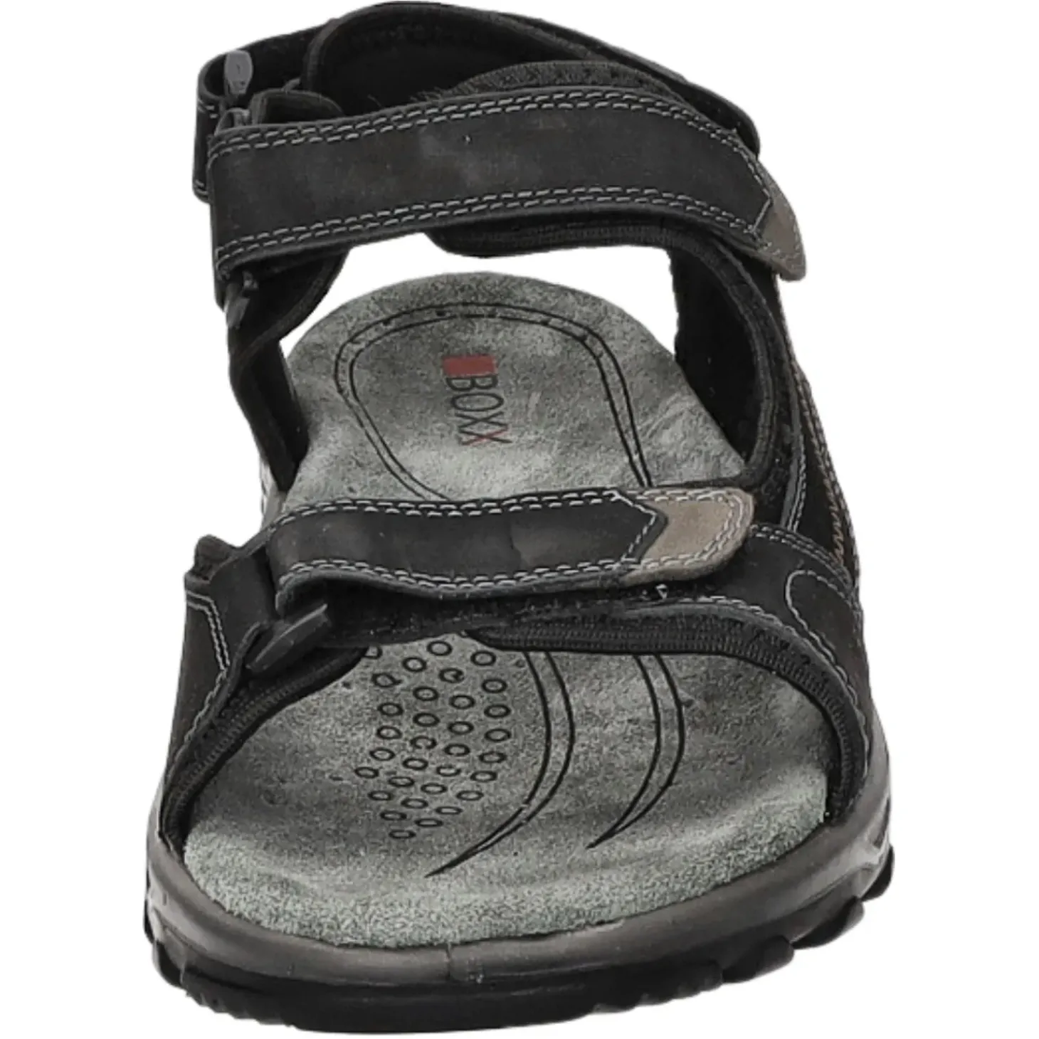 BOXX Sandalette Freizeit (casual)