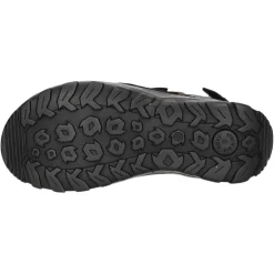 BOXX Sandalette Freizeit (casual)