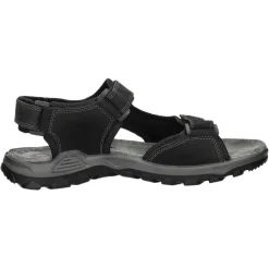 BOXX Sandalette Freizeit (casual)