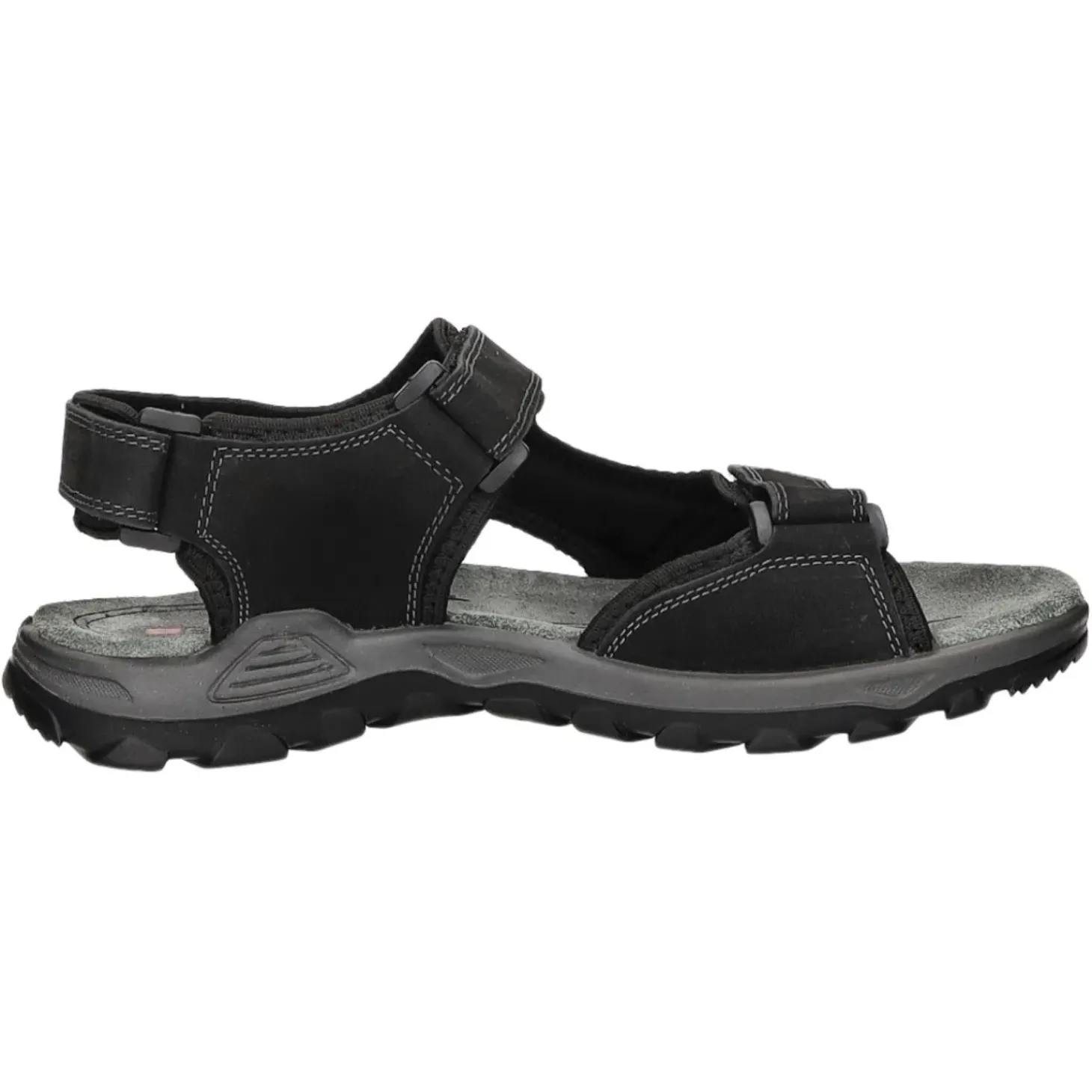 BOXX Sandalette Freizeit (casual)