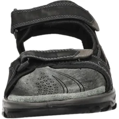 BOXX Sandalette Freizeit (casual)