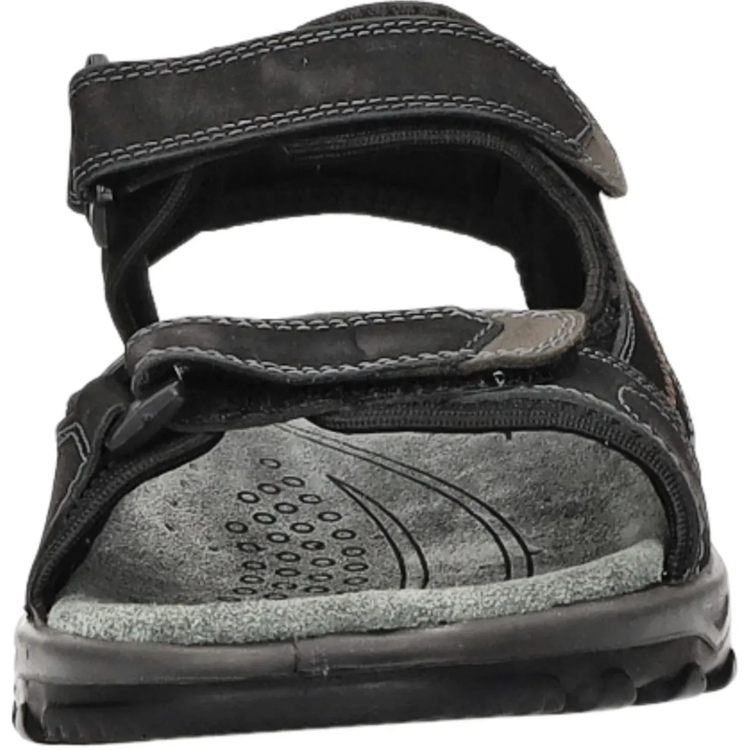 BOXX Sandalette Freizeit (casual)
