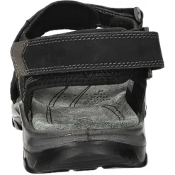 BOXX Sandalette Freizeit (casual)