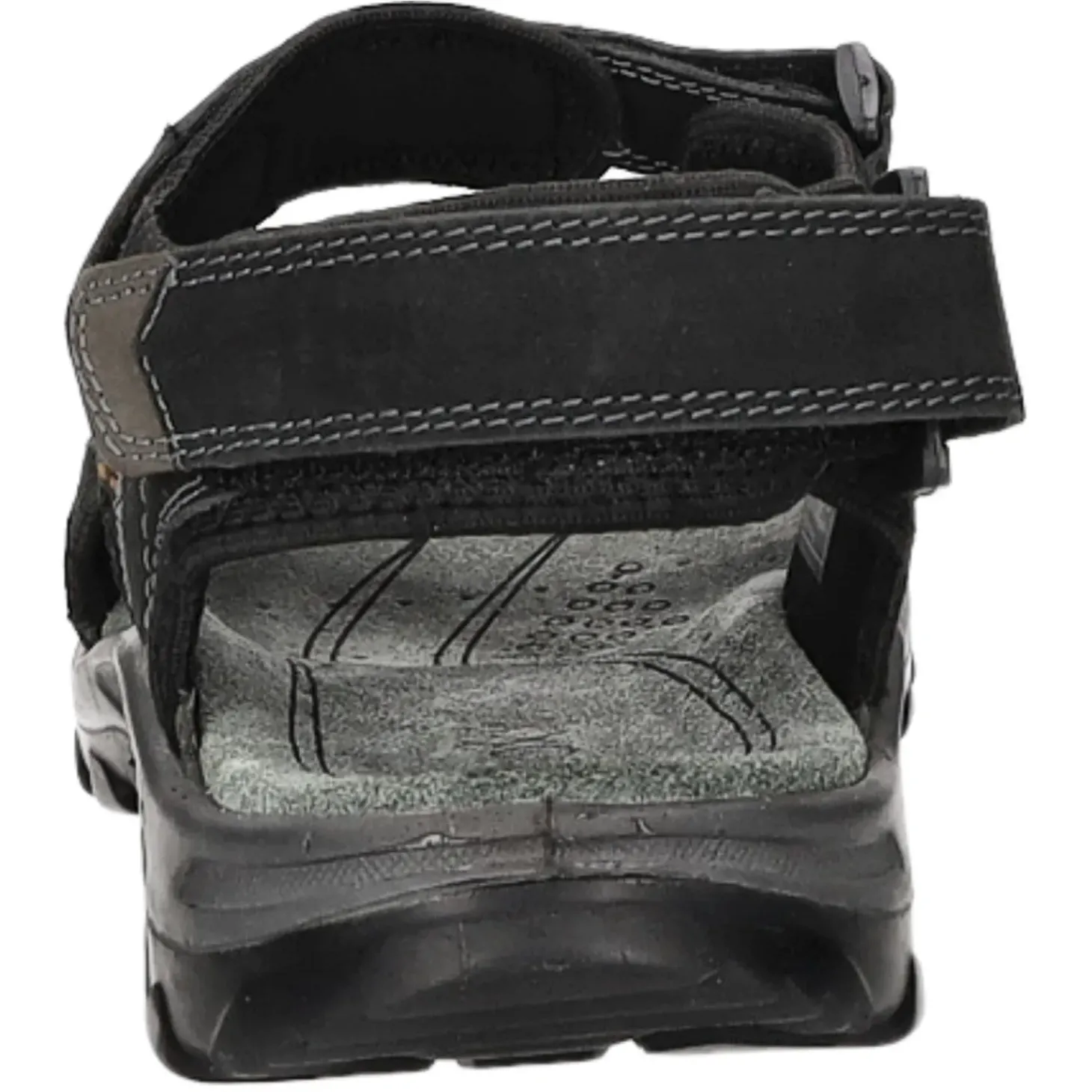 BOXX Sandalette Freizeit (casual)