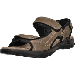 BOXX Sandalette Freizeit (casual)