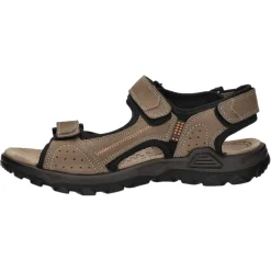 BOXX Sandalette Freizeit (casual)