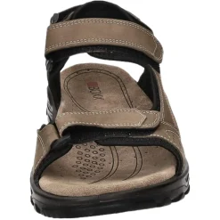 BOXX Sandalette Freizeit (casual)