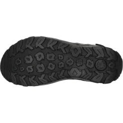 BOXX Sandalette Freizeit (casual)