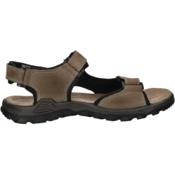 BOXX Sandalette Freizeit (casual)