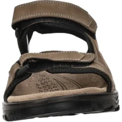 BOXX Sandalette Freizeit (casual)