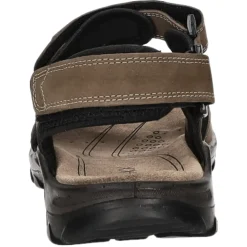 BOXX Sandalette Freizeit (casual)