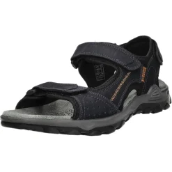 BOXX Sandalette Freizeit (casual)