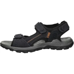 BOXX Sandalette Freizeit (casual)