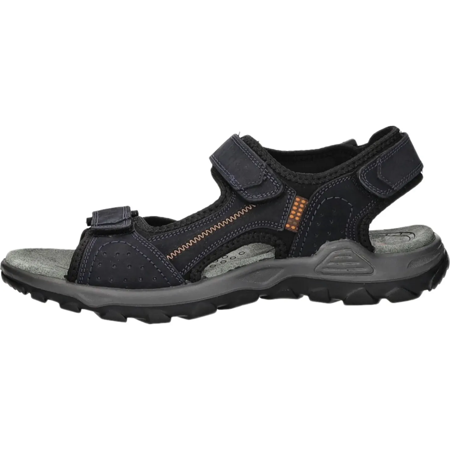 BOXX Sandalette Freizeit (casual)