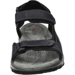 BOXX Sandalette Freizeit (casual)