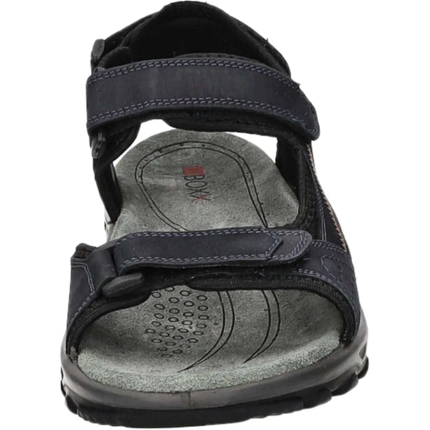 BOXX Sandalette Freizeit (casual)