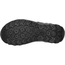 BOXX Sandalette Freizeit (casual)