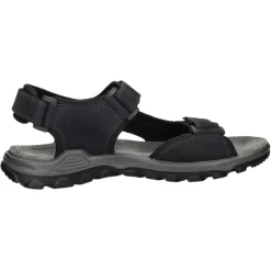 BOXX Sandalette Freizeit (casual)