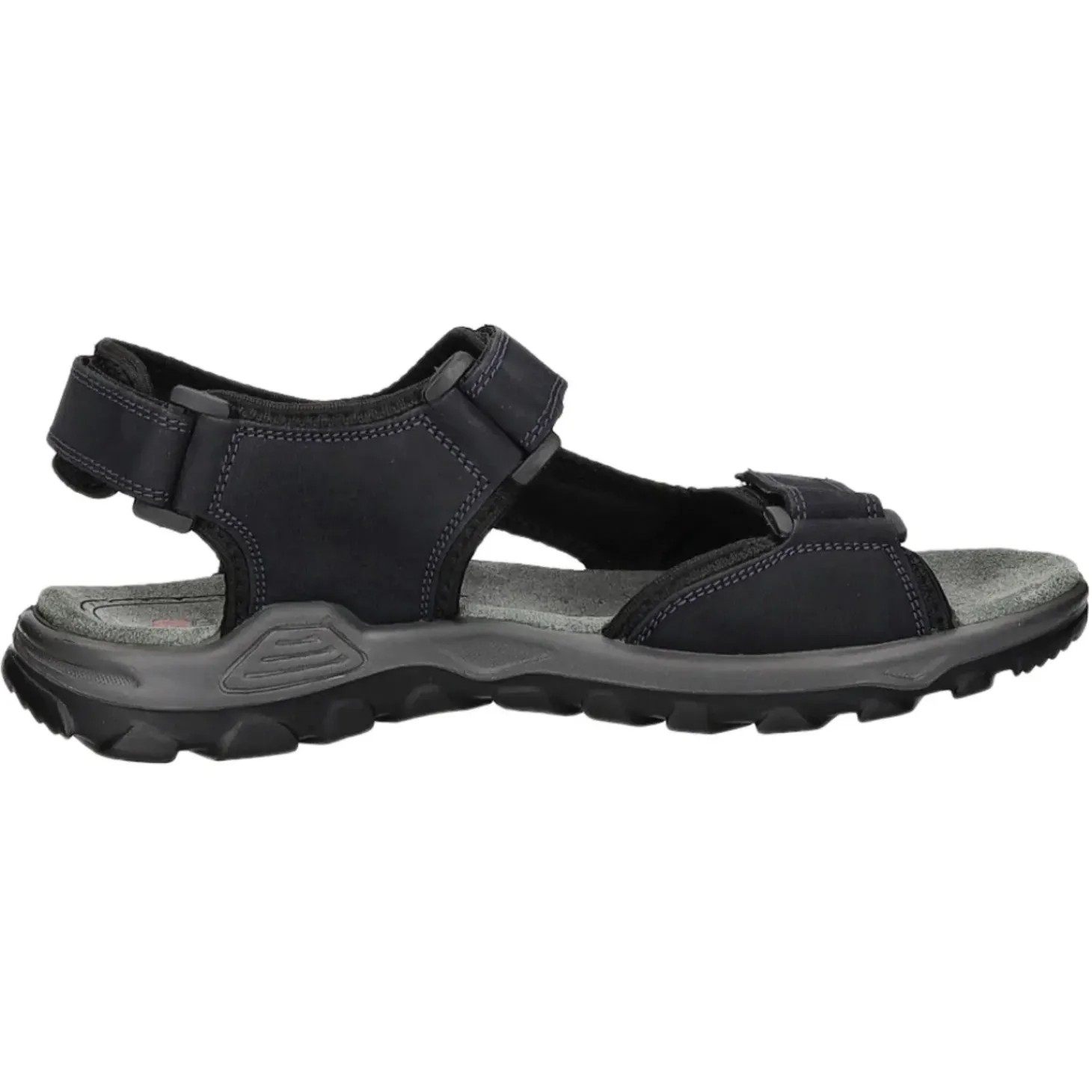 BOXX Sandalette Freizeit (casual)