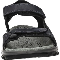 BOXX Sandalette Freizeit (casual)