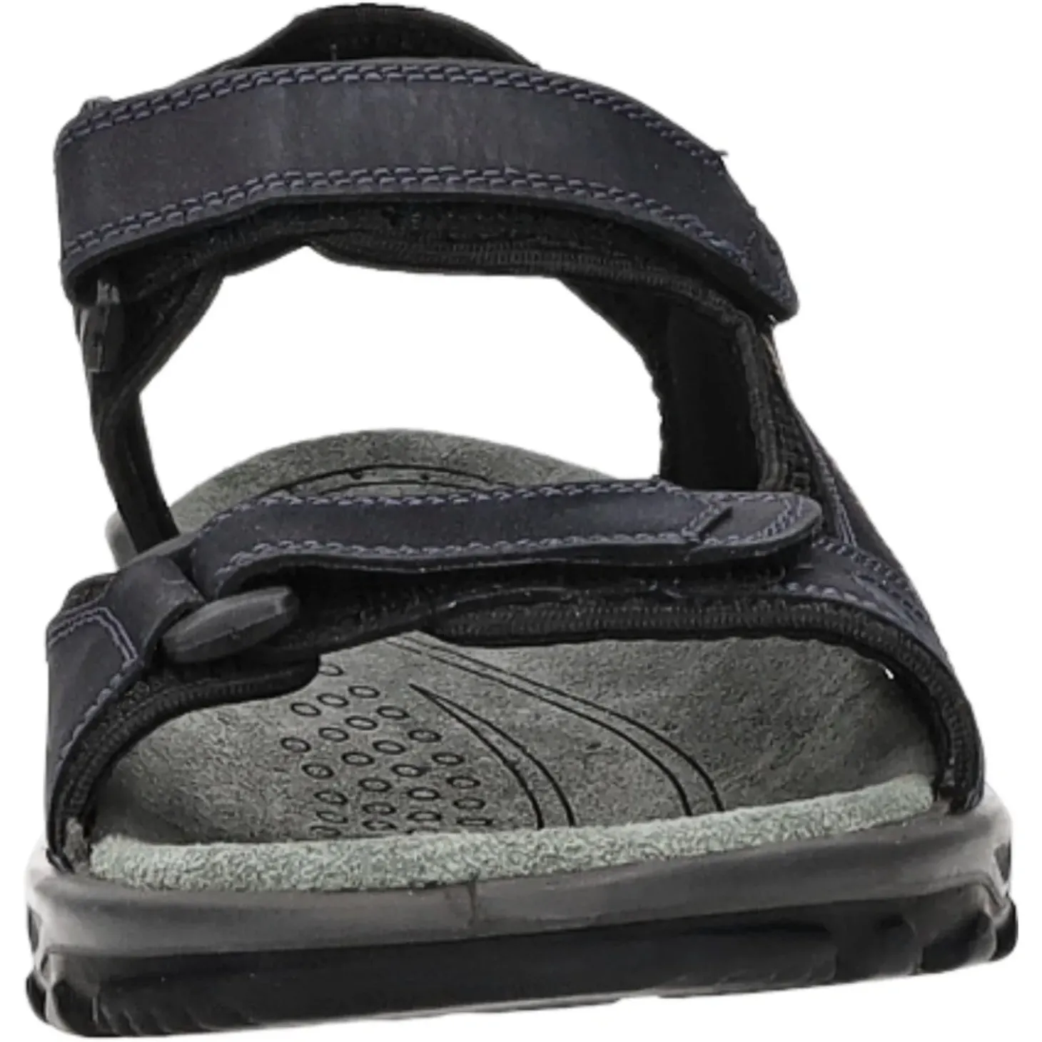 BOXX Sandalette Freizeit (casual)