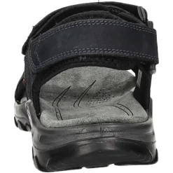BOXX Sandalette Freizeit (casual)