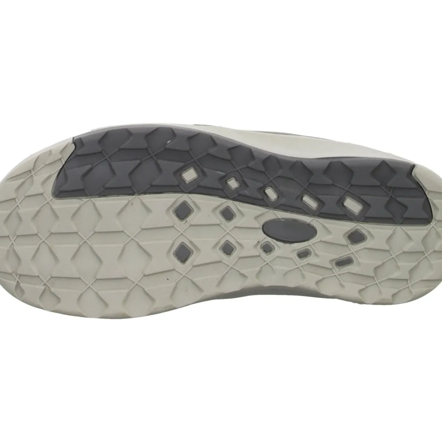 BOXX Sandalette Zehenschutz Freizeit (casual)