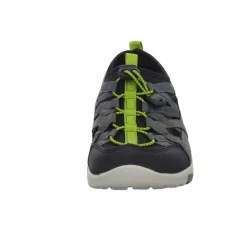 BOXX Sandalette Zehenschutz Freizeit (casual)