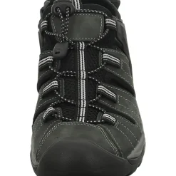 BOXX Sandalette Zehenschutz Freizeit (casual)