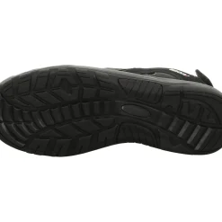 BOXX Sandalette Zehenschutz Freizeit (casual)