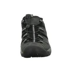 BOXX Sandalette Zehenschutz Freizeit (casual)