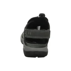 BOXX Sandalette Zehenschutz Freizeit (casual)