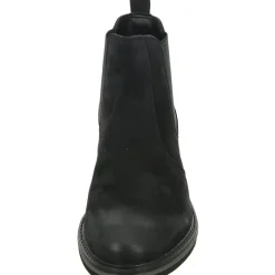 BOXX Schlupf/Reißverschlußstiefelette Kaltfutter Freizeit (casual)