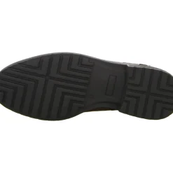 BOXX Schlupf/Reißverschlußstiefelette Kaltfutter Business (elegant)