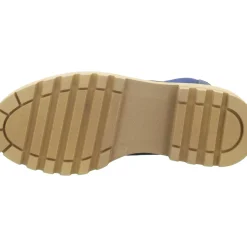 BOXX Schlupf-/Reißverschlußstiefelette Kaltfutter bis 35mm Absatz (casual)