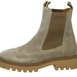 BOXX Schlupf-/Reißverschlußstiefelette Kaltfutter bis 35mm Absatz (casual)