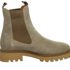 BOXX Schlupf-/Reißverschlußstiefelette Kaltfutter bis 35mm Absatz (casual)