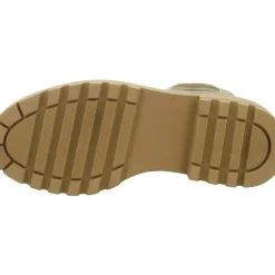 BOXX Schlupf-/Reißverschlußstiefelette Kaltfutter bis 35mm Absatz (casual)