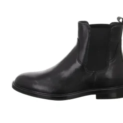 BOXX Schlupf-/Reißverschlußstiefelette Kaltfutter bis 35mm Absatz (casual)