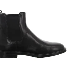 BOXX Schlupf-/Reißverschlußstiefelette Kaltfutter bis 35mm Absatz (casual)