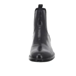 BOXX Schlupf-/Reißverschlußstiefelette Kaltfutter bis 35mm Absatz (casual)
