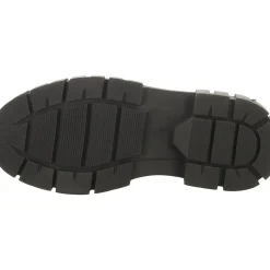 BOXX Schlupf-/Reißverschlußstiefelette Kaltfutter bis 35mm Absatz (casual)