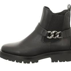 BOXX Schlupf-/Reißverschlußstiefelette Kaltfutter bis 35mm Absatz (casual)