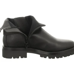 BOXX Schlupf-/Reißverschlußstiefelette Kaltfutter bis 35mm Absatz (casual)