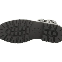 BOXX Schlupf-/Reißverschlußstiefelette Kaltfutter bis 35mm Absatz (casual)